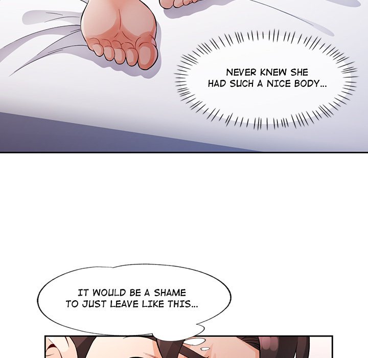 Wait, I’m a Married Woman! Chapter 28 - Manhwa18.com