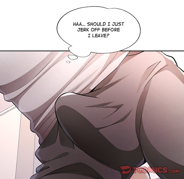 Wait, I’m a Married Woman! Chapter 28 - Manhwa18.com