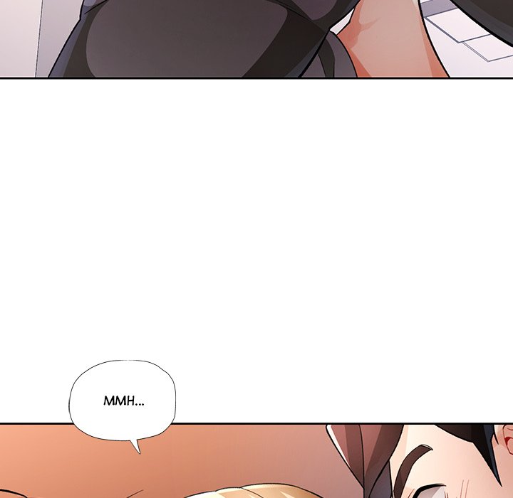 Wait, I’m a Married Woman! Chapter 28 - Manhwa18.com