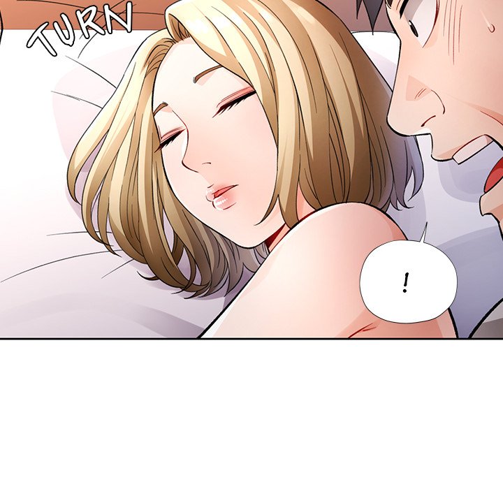 Wait, I’m a Married Woman! Chapter 28 - Manhwa18.com