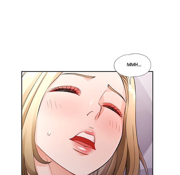 Wait, I’m a Married Woman! Chapter 28 - Manhwa18.com