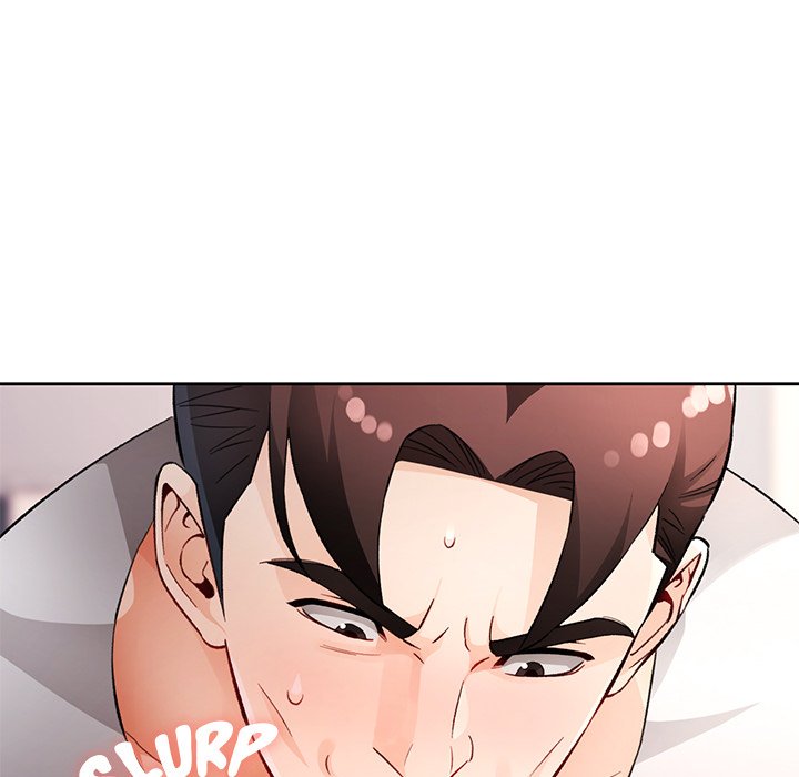 Wait, I’m a Married Woman! Chapter 28 - Manhwa18.com