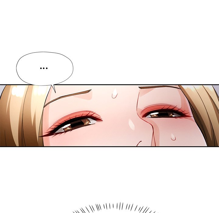 Wait, I’m a Married Woman! Chapter 28 - Manhwa18.com