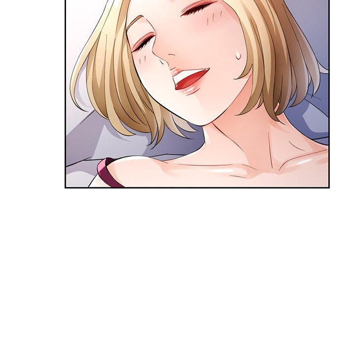 Wait, I’m a Married Woman! Chapter 28 - Manhwa18.com