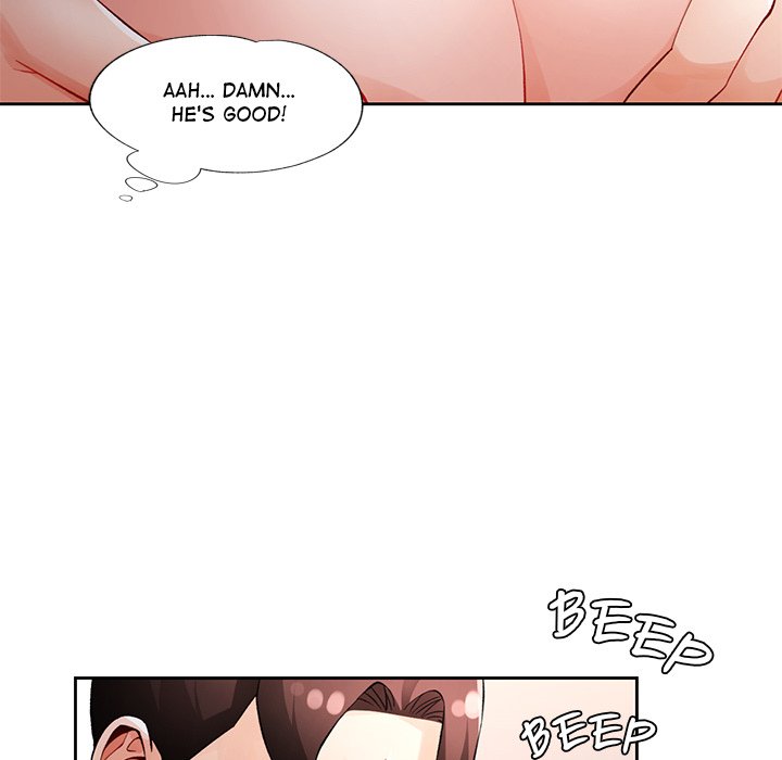 Wait, I’m a Married Woman! Chapter 28 - Manhwa18.com