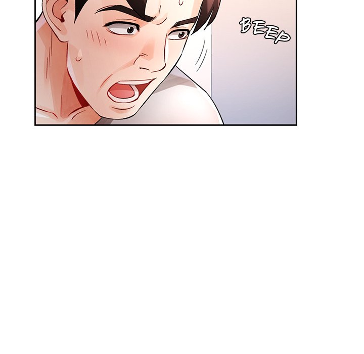 Wait, I’m a Married Woman! Chapter 28 - Manhwa18.com