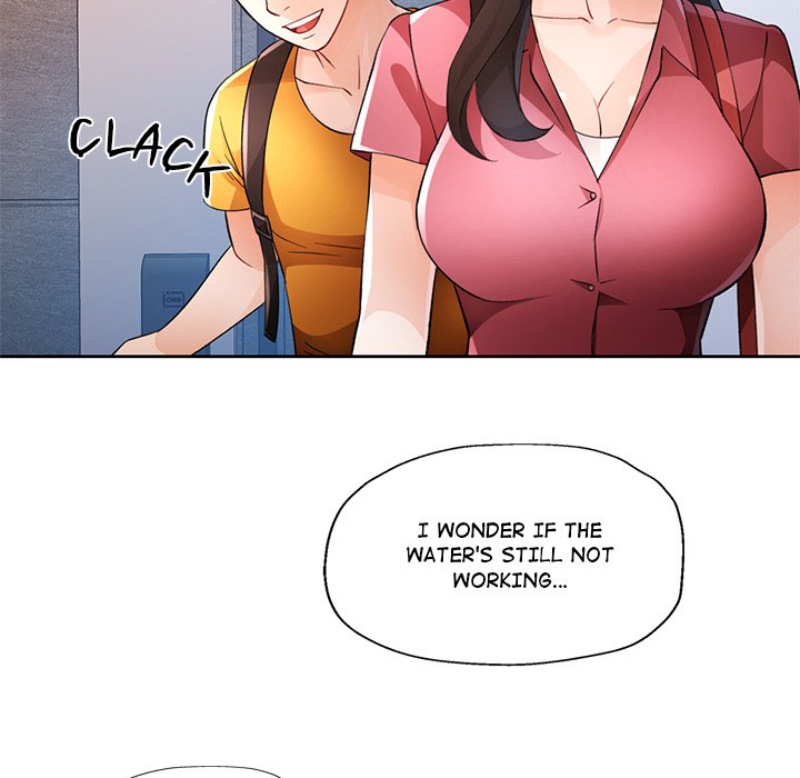 Wait, I’m a Married Woman! Chapter 28 - Manhwa18.com