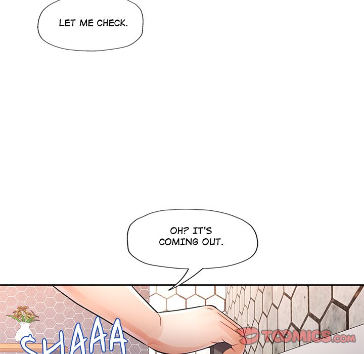 Wait, I’m a Married Woman! Chapter 28 - Manhwa18.com