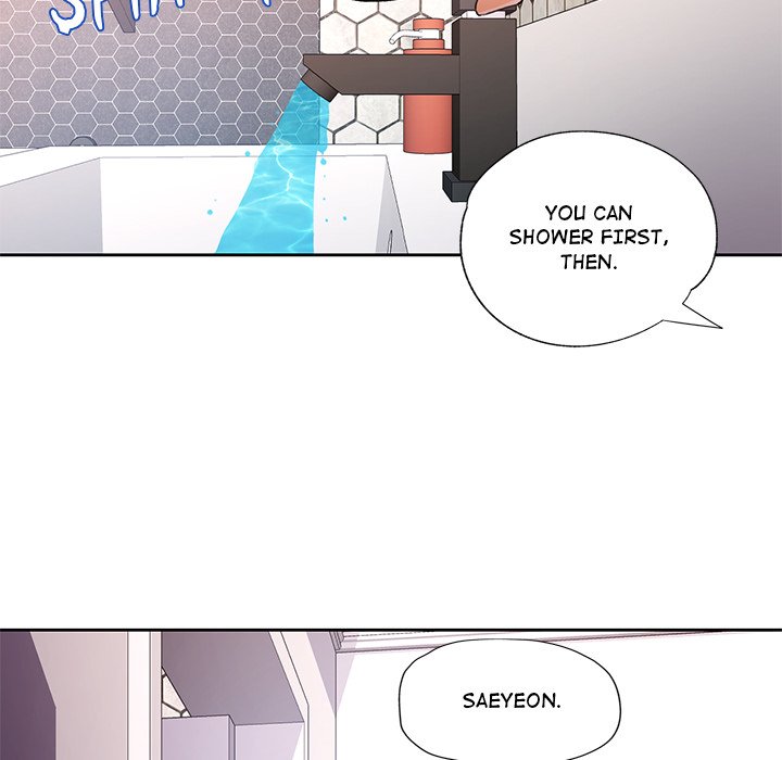 Wait, I’m a Married Woman! Chapter 28 - Manhwa18.com