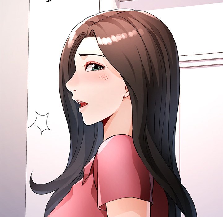 Wait, I’m a Married Woman! Chapter 28 - Manhwa18.com