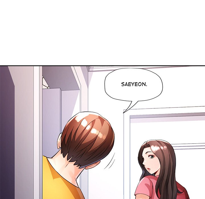 Wait, I’m a Married Woman! Chapter 29 - Manhwa18.com