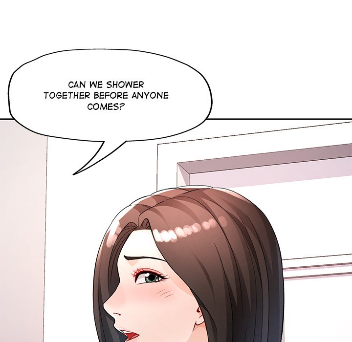 Wait, I’m a Married Woman! Chapter 29 - Manhwa18.com