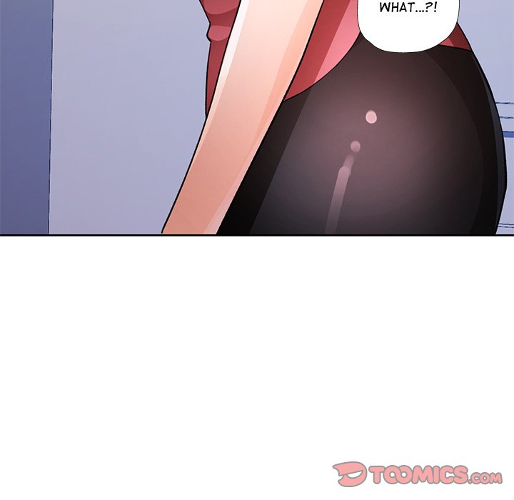 Wait, I’m a Married Woman! Chapter 29 - Manhwa18.com