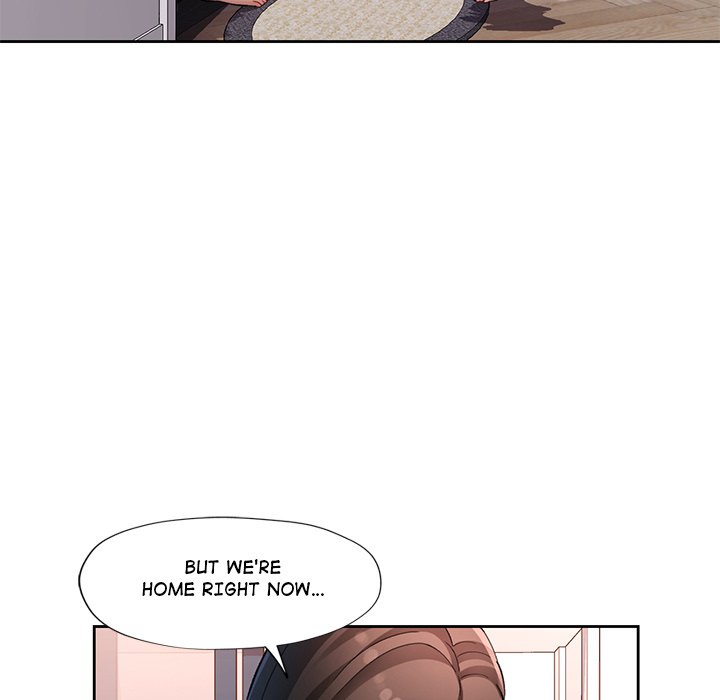 Wait, I’m a Married Woman! Chapter 29 - Manhwa18.com