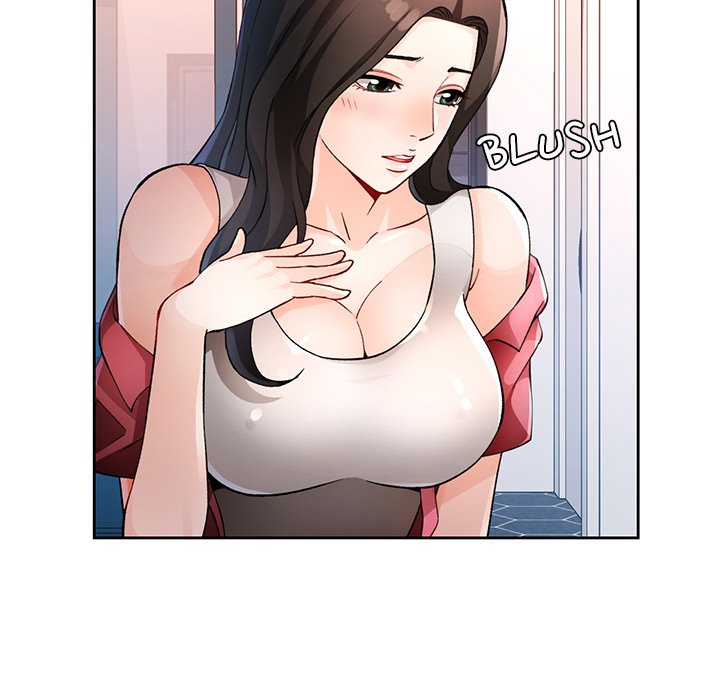 Wait, I’m a Married Woman! Chapter 29 - Manhwa18.com