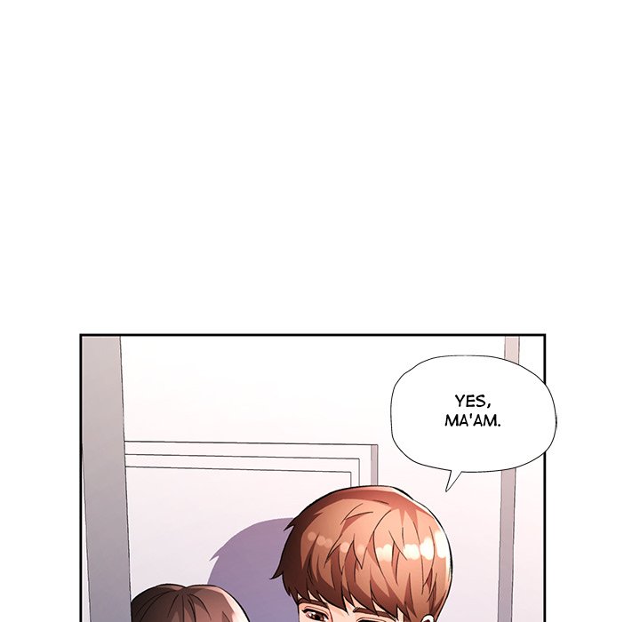 Wait, I’m a Married Woman! Chapter 29 - Manhwa18.com