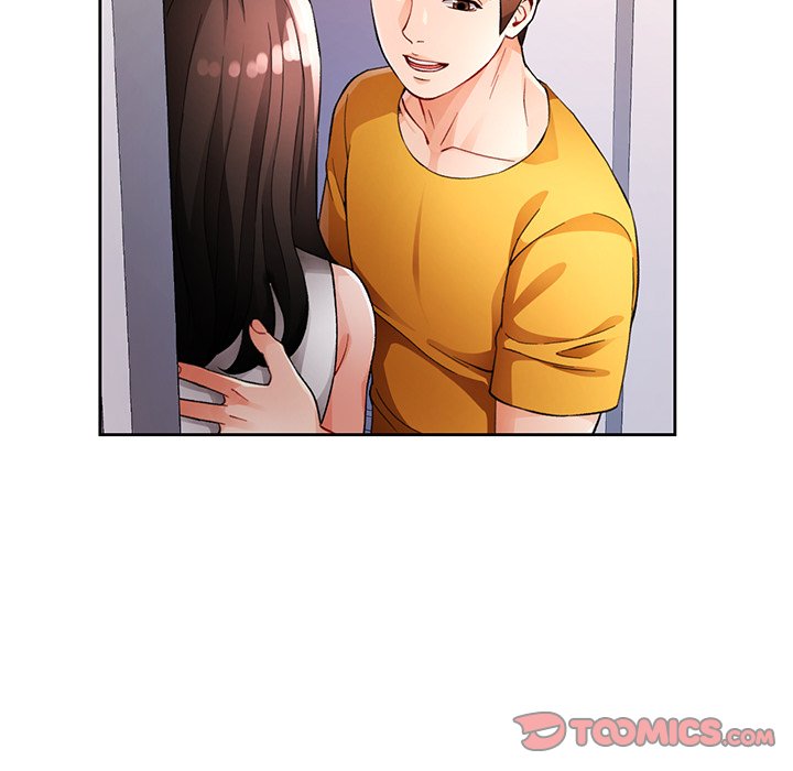 Wait, I’m a Married Woman! Chapter 29 - Manhwa18.com