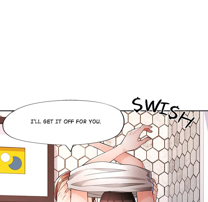 Wait, I’m a Married Woman! Chapter 29 - Manhwa18.com