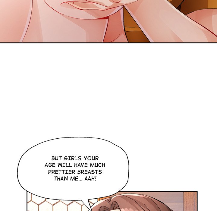 Wait, I’m a Married Woman! Chapter 29 - Manhwa18.com