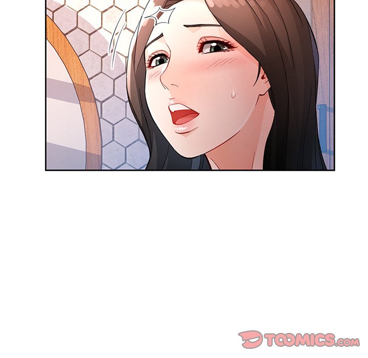 Wait, I’m a Married Woman! Chapter 29 - Manhwa18.com