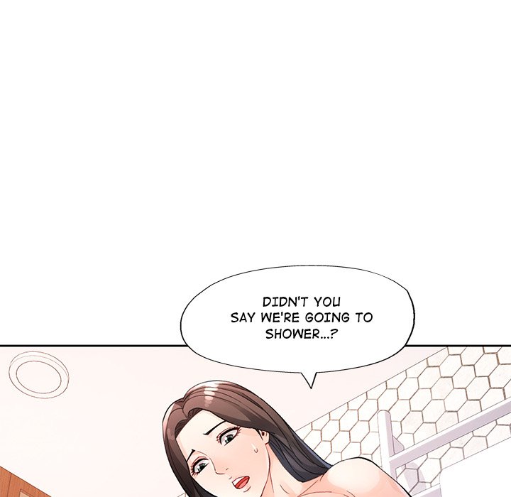 Wait, I’m a Married Woman! Chapter 29 - Manhwa18.com