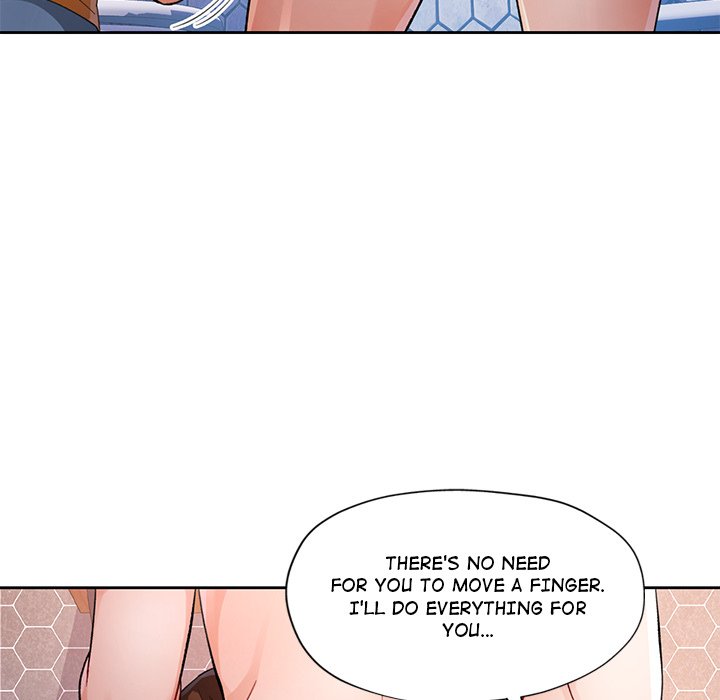 Wait, I’m a Married Woman! Chapter 29 - Manhwa18.com