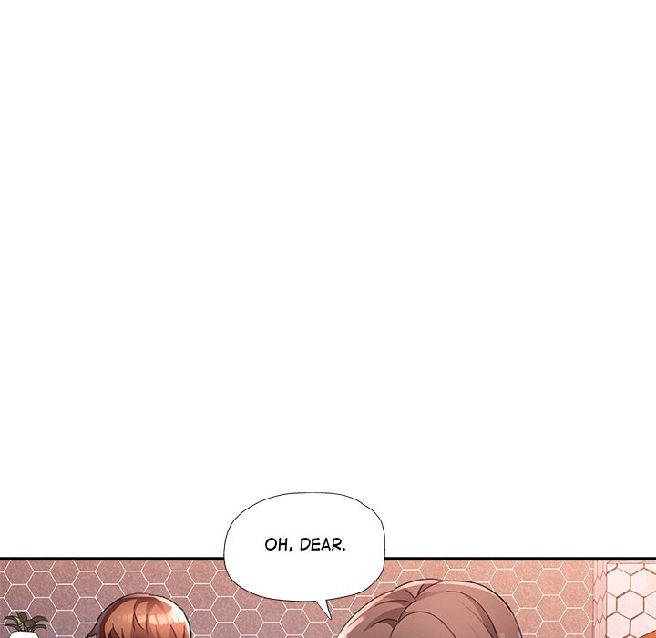 Wait, I’m a Married Woman! Chapter 29 - Manhwa18.com