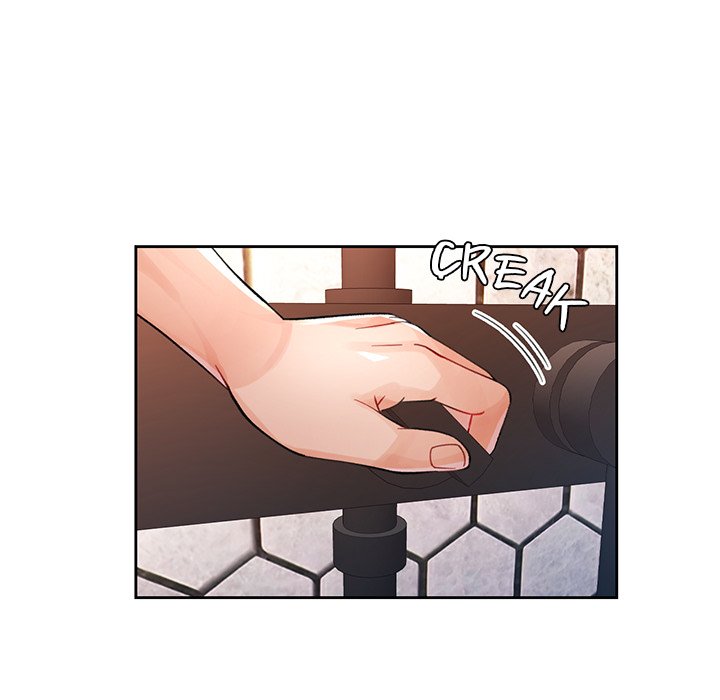 Wait, I’m a Married Woman! Chapter 29 - Manhwa18.com