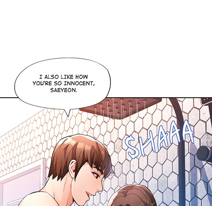 Wait, I’m a Married Woman! Chapter 29 - Manhwa18.com