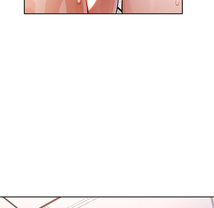 Wait, I’m a Married Woman! Chapter 29 - Manhwa18.com