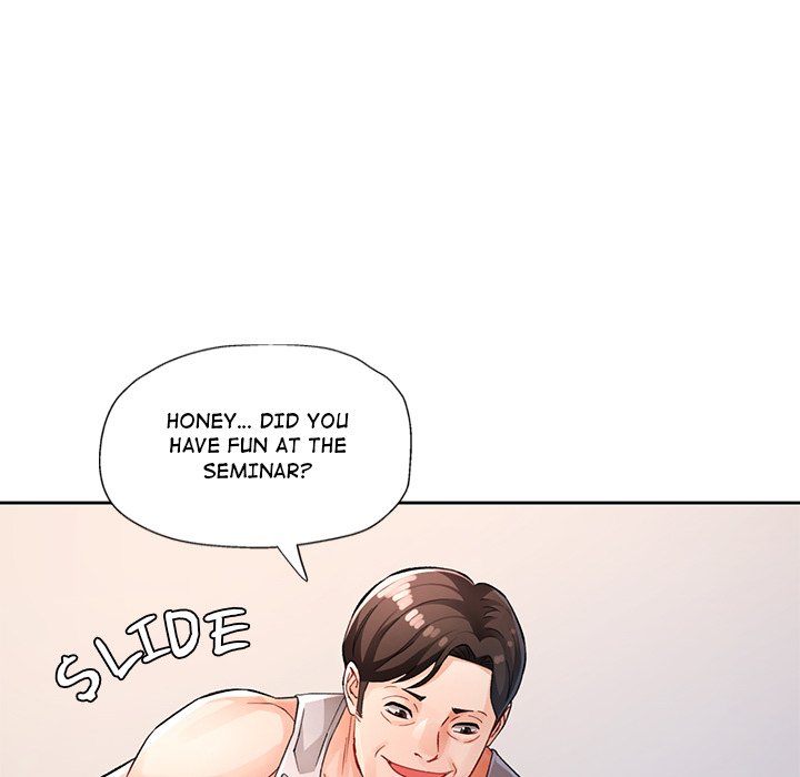 Wait, I’m a Married Woman! Chapter 29 - Manhwa18.com