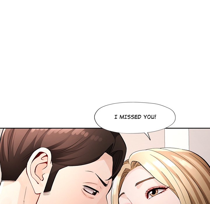 Wait, I’m a Married Woman! Chapter 29 - Manhwa18.com