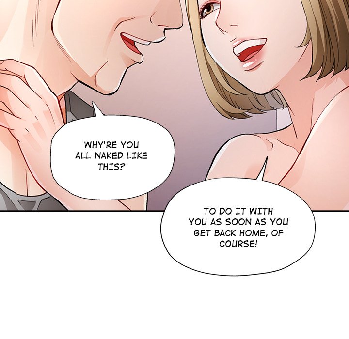 Wait, I’m a Married Woman! Chapter 29 - Manhwa18.com