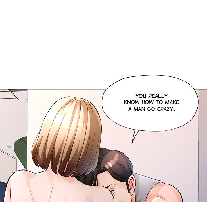 Wait, I’m a Married Woman! Chapter 29 - Manhwa18.com