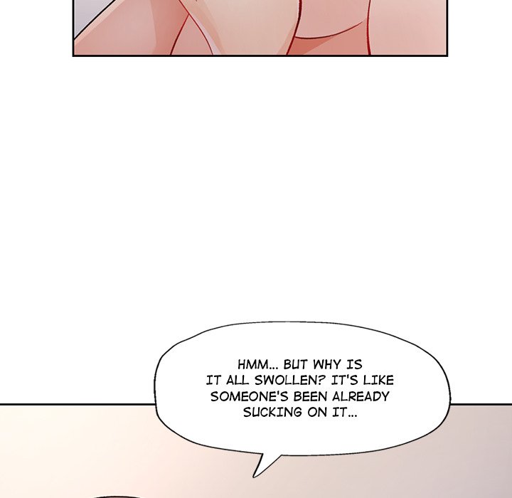 Wait, I’m a Married Woman! Chapter 29 - Manhwa18.com