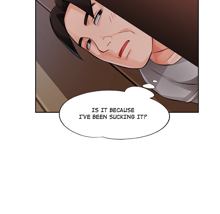 Wait, I’m a Married Woman! Chapter 29 - Manhwa18.com