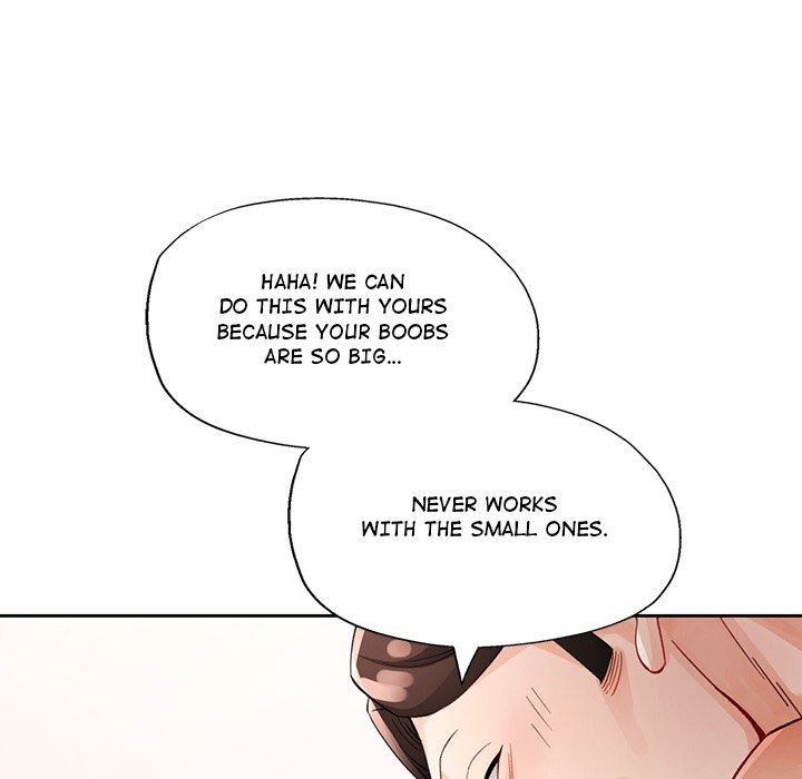 Wait, I’m a Married Woman! Chapter 29 - Manhwa18.com