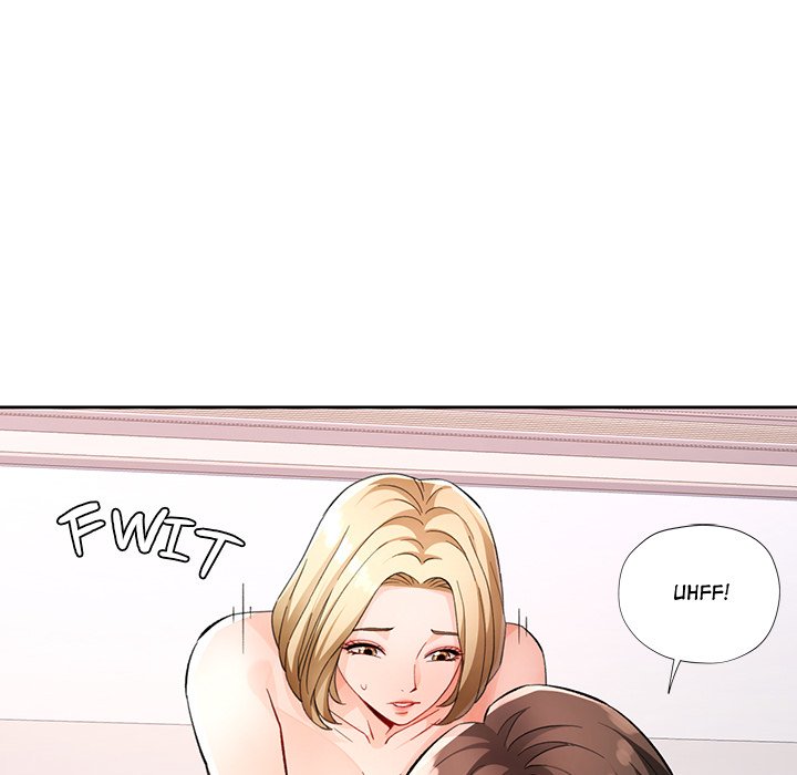 Wait, I’m a Married Woman! Chapter 29 - Manhwa18.com