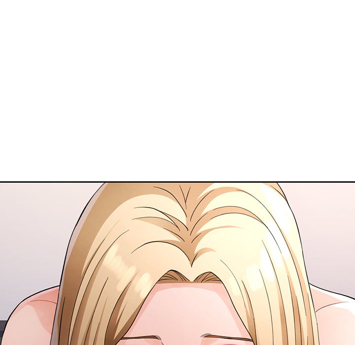 Wait, I’m a Married Woman! Chapter 29 - Manhwa18.com