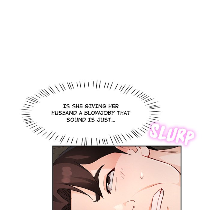 Wait, I’m a Married Woman! Chapter 29 - Manhwa18.com