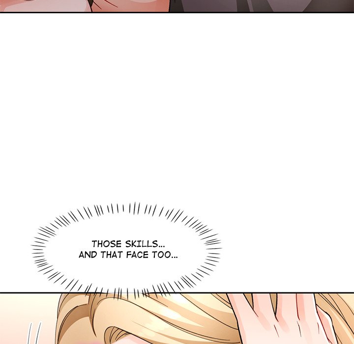 Wait, I’m a Married Woman! Chapter 29 - Manhwa18.com