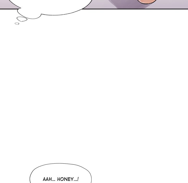 Wait, I’m a Married Woman! Chapter 29 - Manhwa18.com