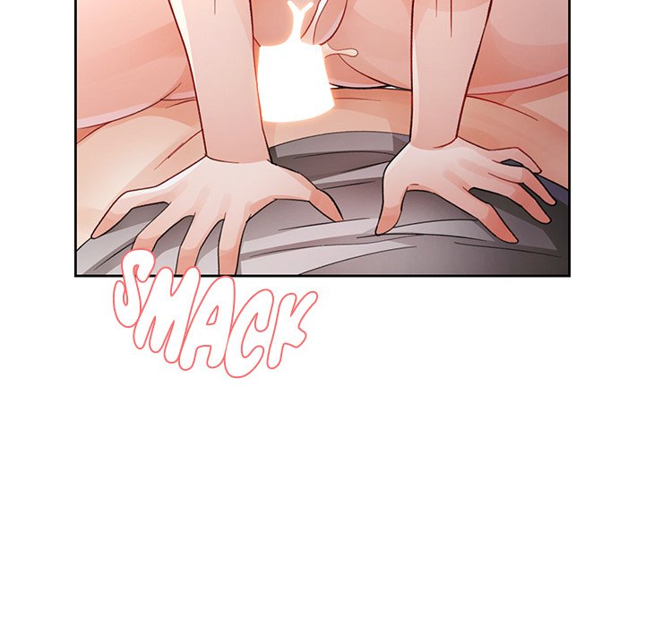 Wait, I’m a Married Woman! Chapter 29 - Manhwa18.com