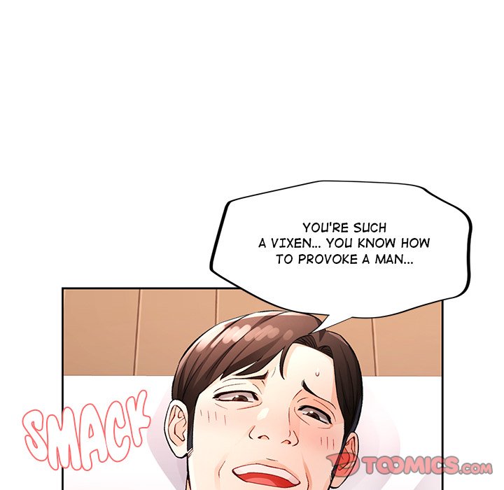 Wait, I’m a Married Woman! Chapter 29 - Manhwa18.com