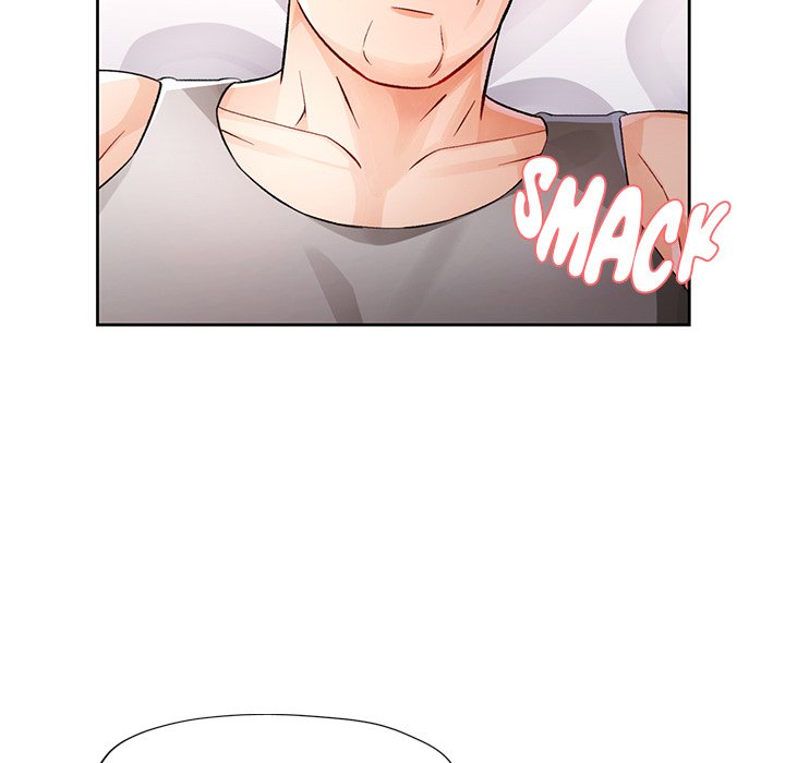 Wait, I’m a Married Woman! Chapter 29 - Manhwa18.com