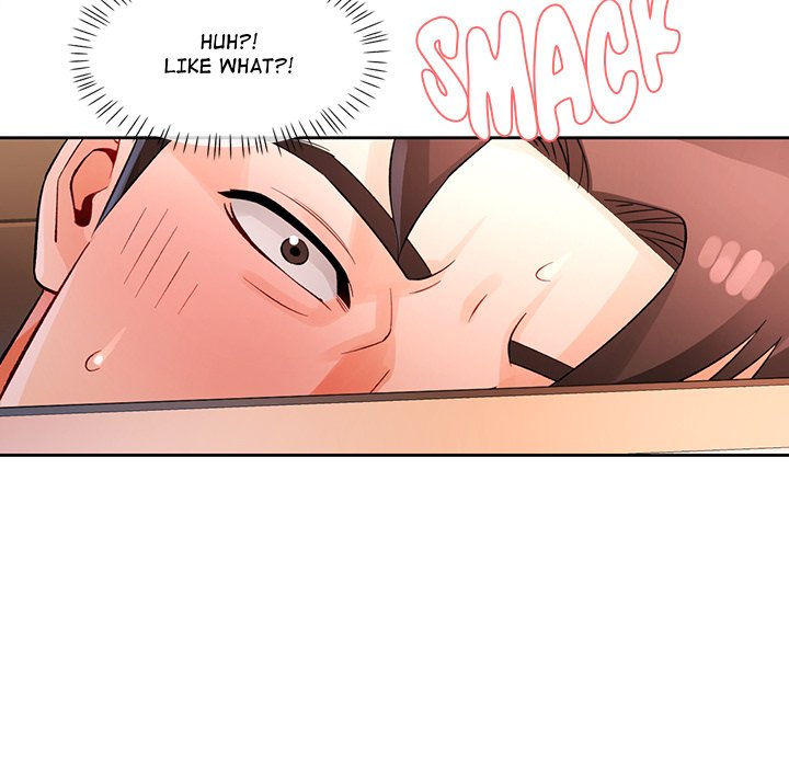 Wait, I’m a Married Woman! Chapter 29 - Manhwa18.com