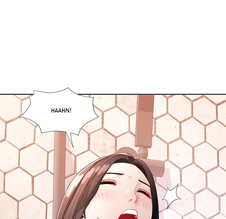 Wait, I’m a Married Woman! Chapter 29 - Manhwa18.com