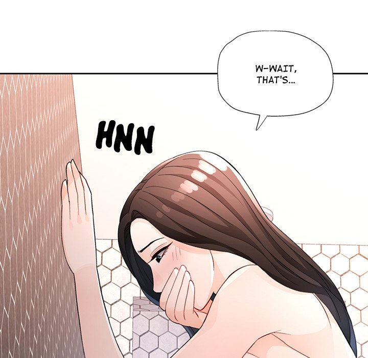 Wait, I’m a Married Woman! Chapter 29 - Manhwa18.com