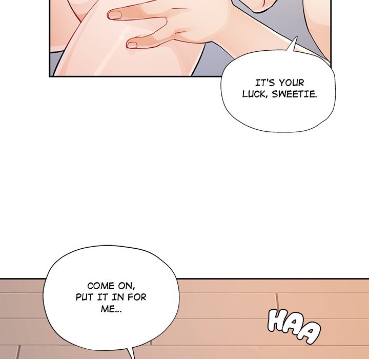 Wait, I’m a Married Woman! Chapter 29 - Manhwa18.com