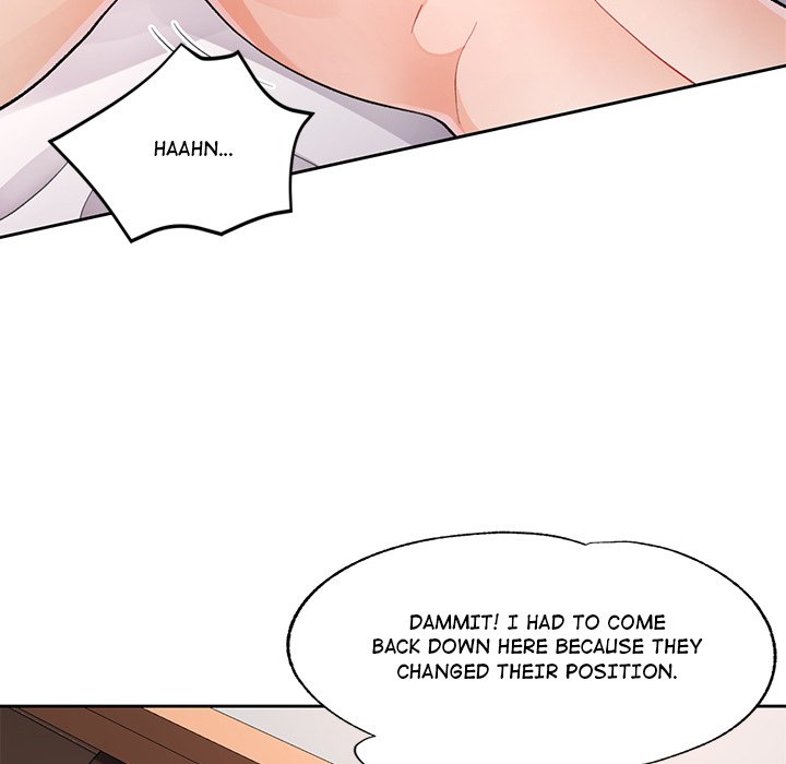 Wait, I’m a Married Woman! Chapter 29 - Manhwa18.com